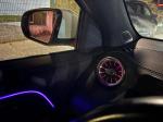 mercedes-benz-gla-2022-hibrido-a-gasolina-1332cc