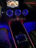 mercedes-benz-gla-2022-hibrido-a-gasolina-1332cc