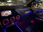 mercedes-benz-gla-2022-hibrido-a-gasolina-1332cc