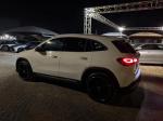 mercedes-benz-gla-2022-hibrido-a-gasolina-1332cc