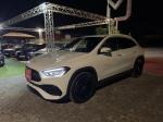 mercedes-benz-gla-2022-hibrido-a-gasolina-1332cc