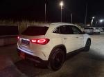 mercedes-benz-gla-2022-hibrido-a-gasolina-1332cc