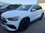 mercedes-benz-gla-2022-hibrido-a-gasolina-1332cc