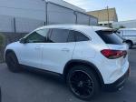 mercedes-benz-gla-2022-hibrido-a-gasolina-1332cc