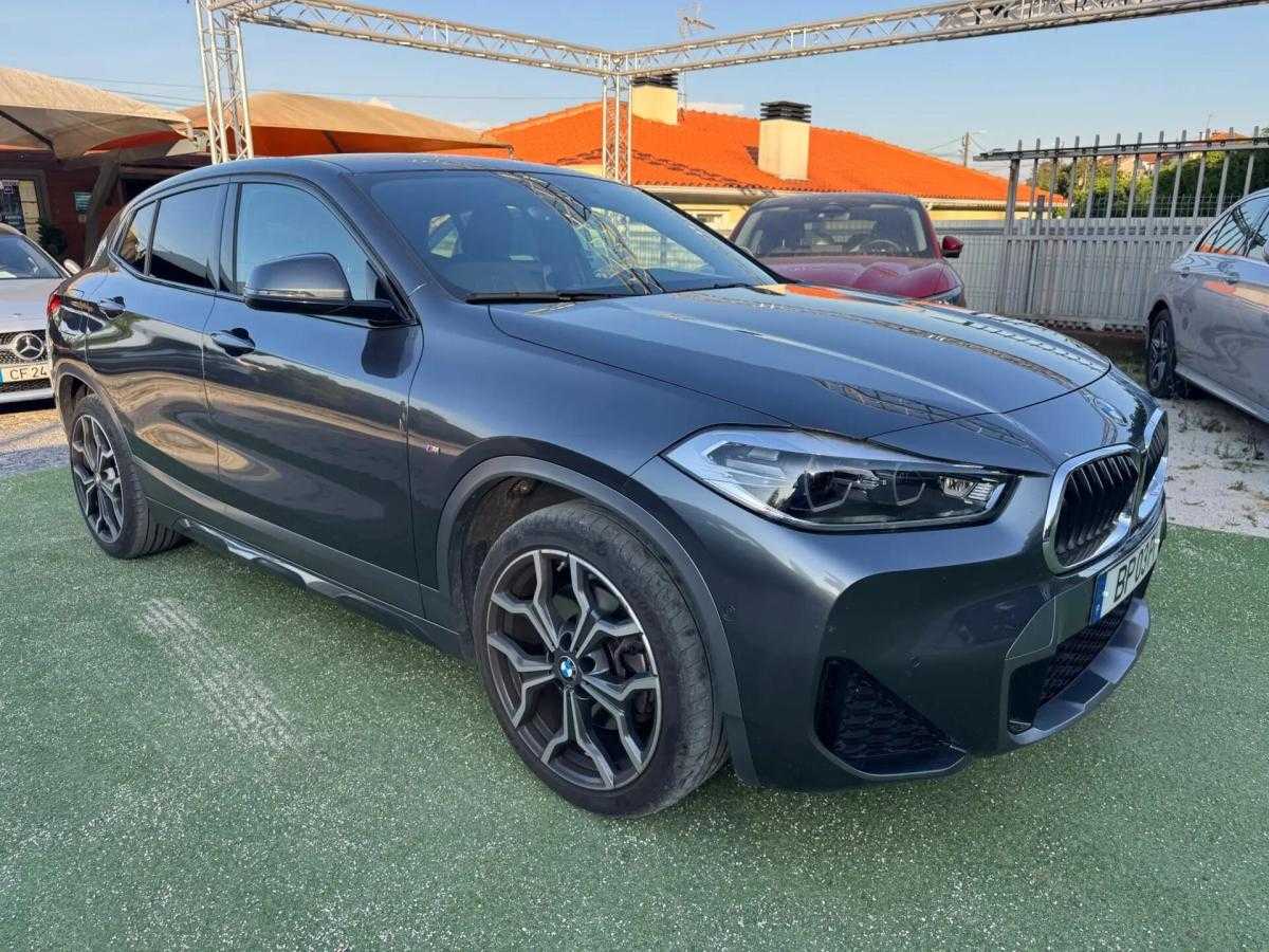 bmw-x2-xdrive25e-2021-hibrido-a-gasolina-1499cc