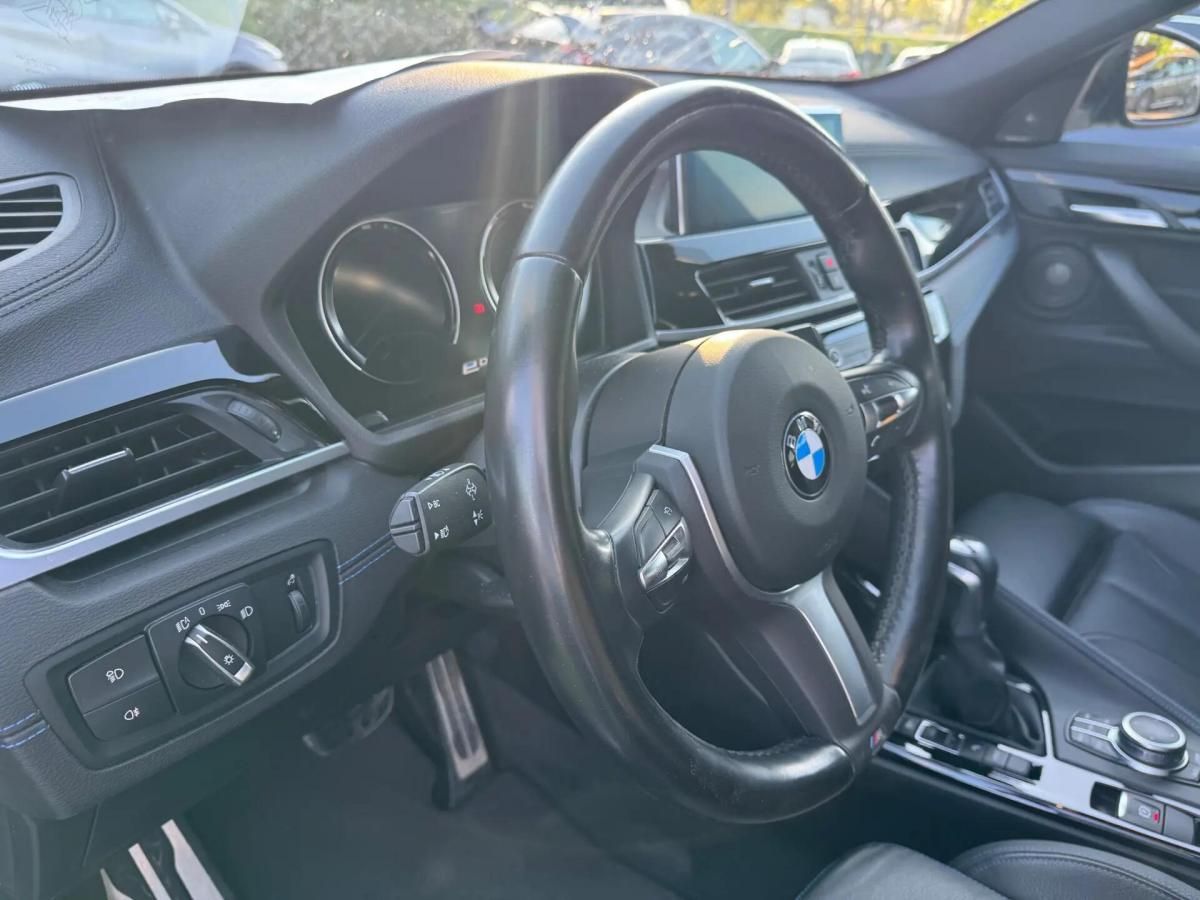 bmw-x2-xdrive25e-2021-hibrido-a-gasolina-1499cc