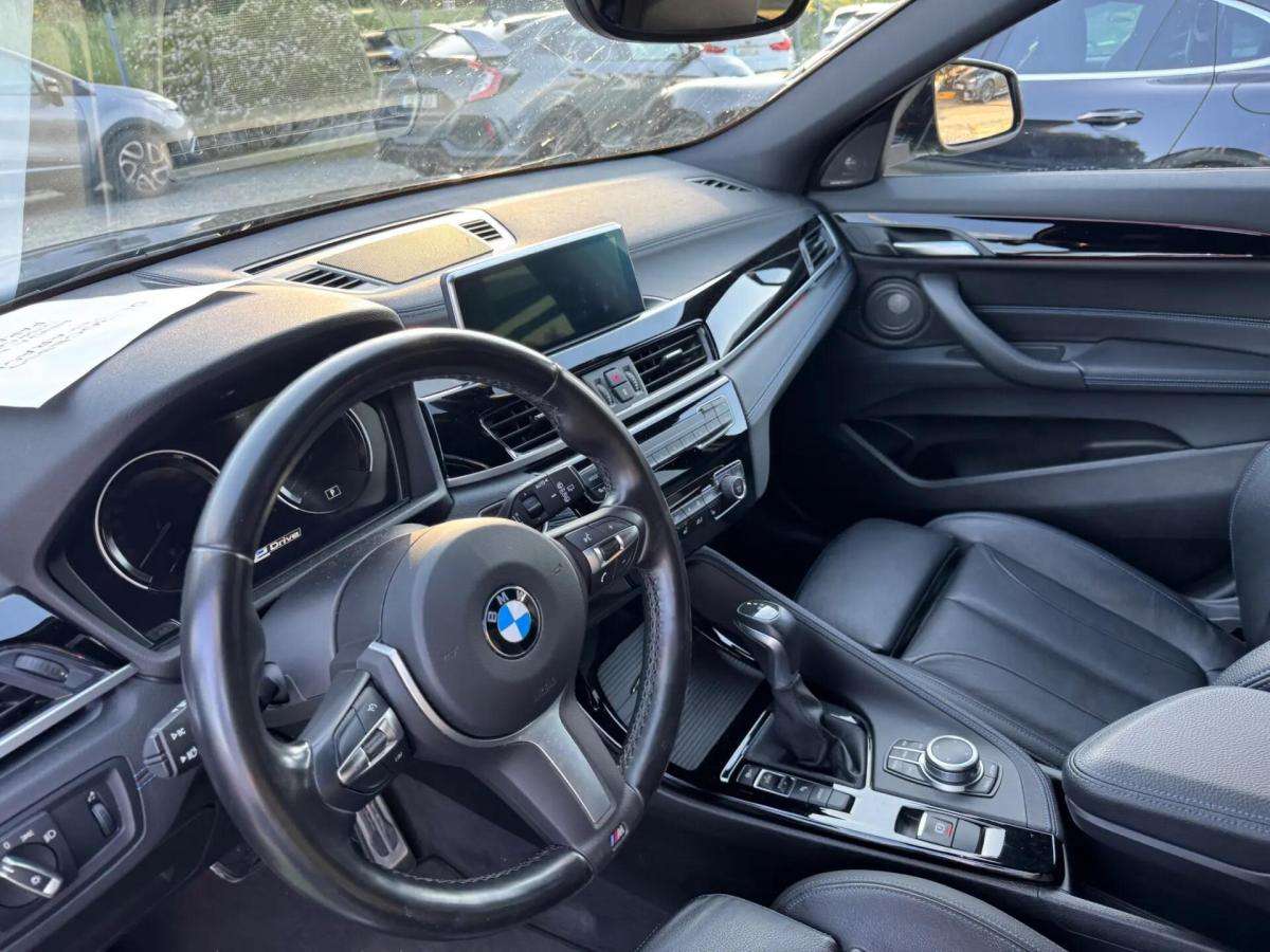 bmw-x2-xdrive25e-2021-hibrido-a-gasolina-1499cc