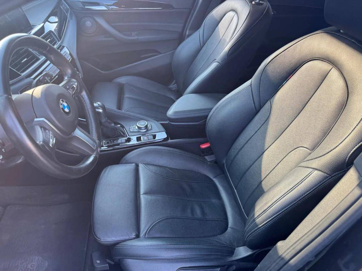 bmw-x2-xdrive25e-2021-hibrido-a-gasolina-1499cc