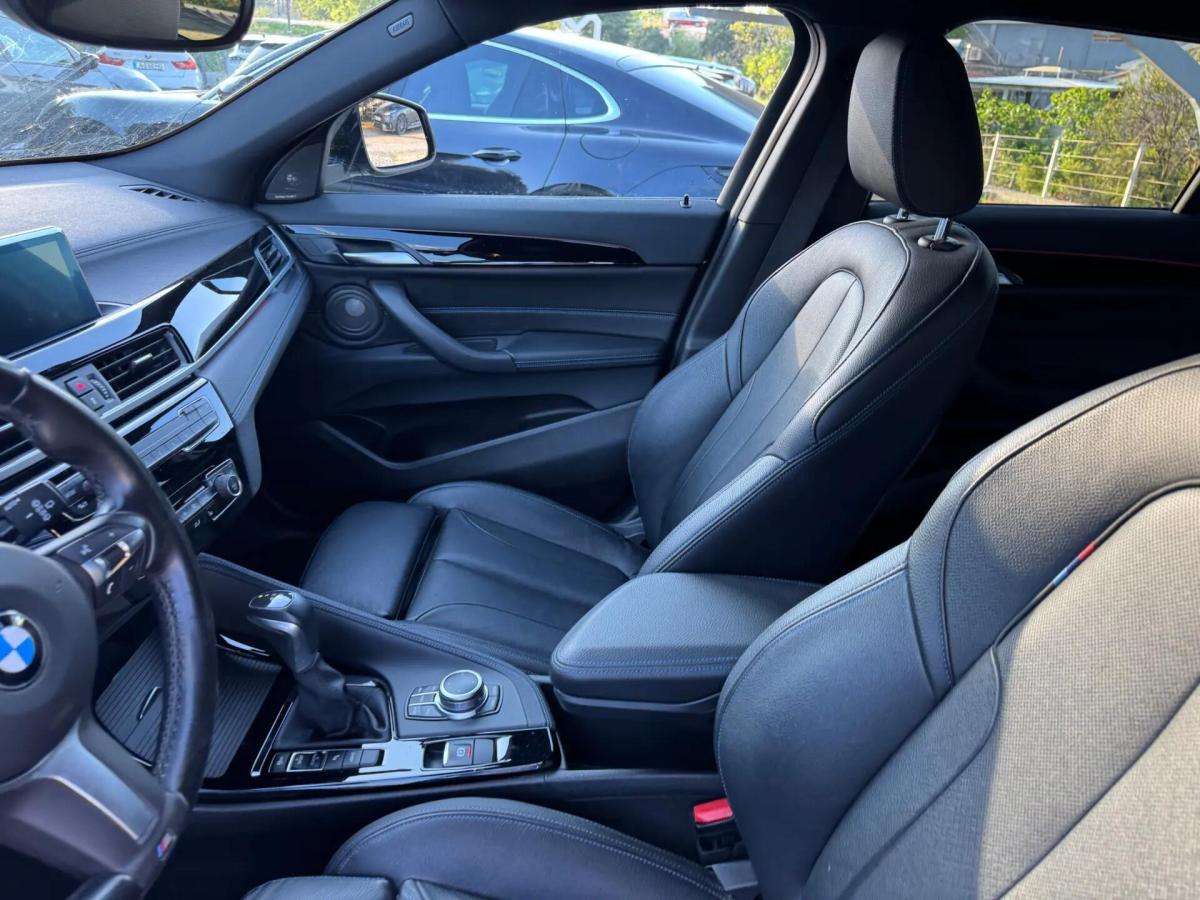 bmw-x2-xdrive25e-2021-hibrido-a-gasolina-1499cc