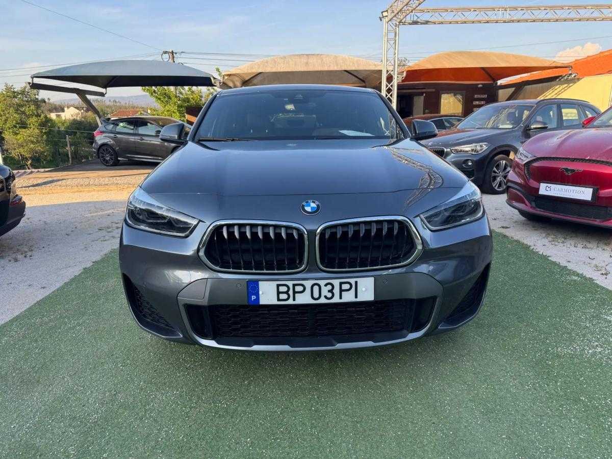 bmw-x2-xdrive25e-2021-hibrido-a-gasolina-1499cc