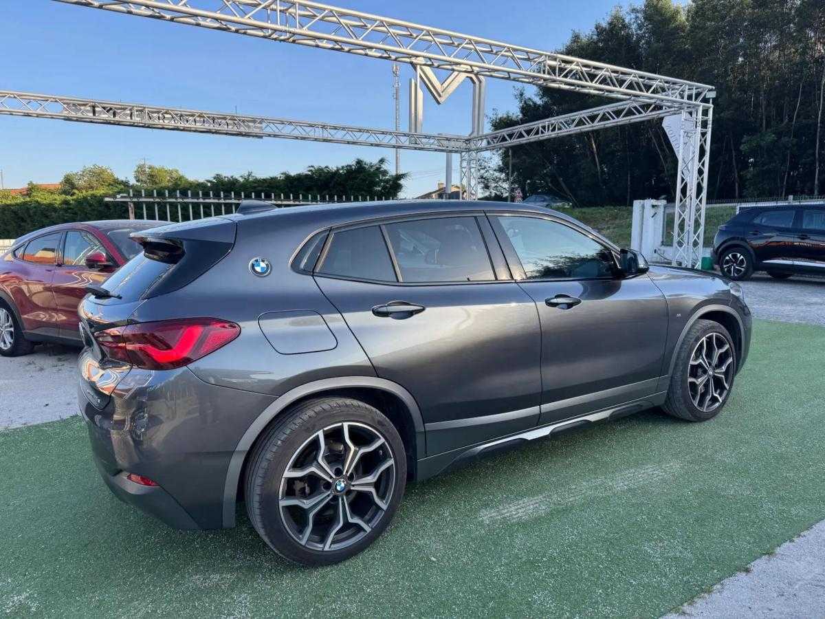 bmw-x2-xdrive25e-2021-hibrido-a-gasolina-1499cc
