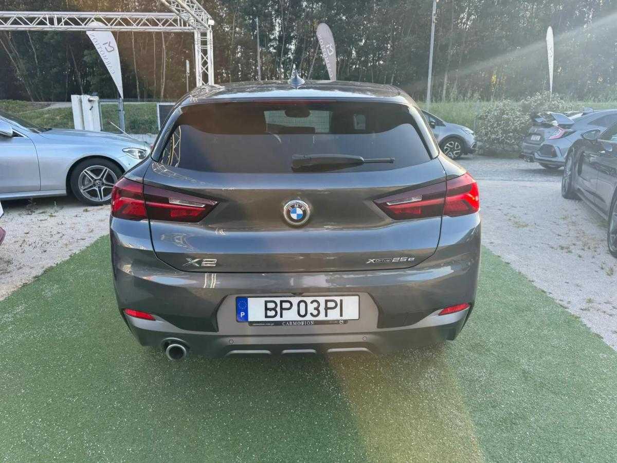 bmw-x2-xdrive25e-2021-hibrido-a-gasolina-1499cc