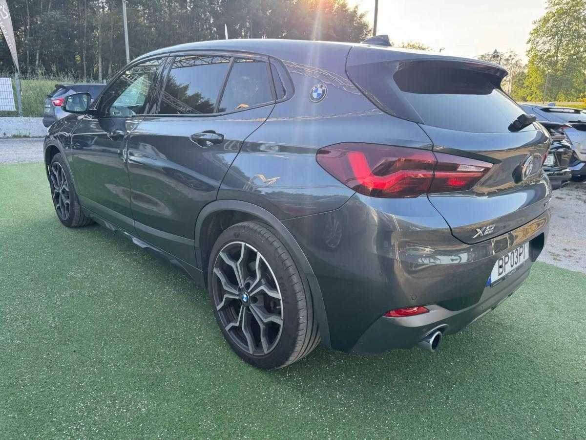 bmw-x2-xdrive25e-2021-hibrido-a-gasolina-1499cc