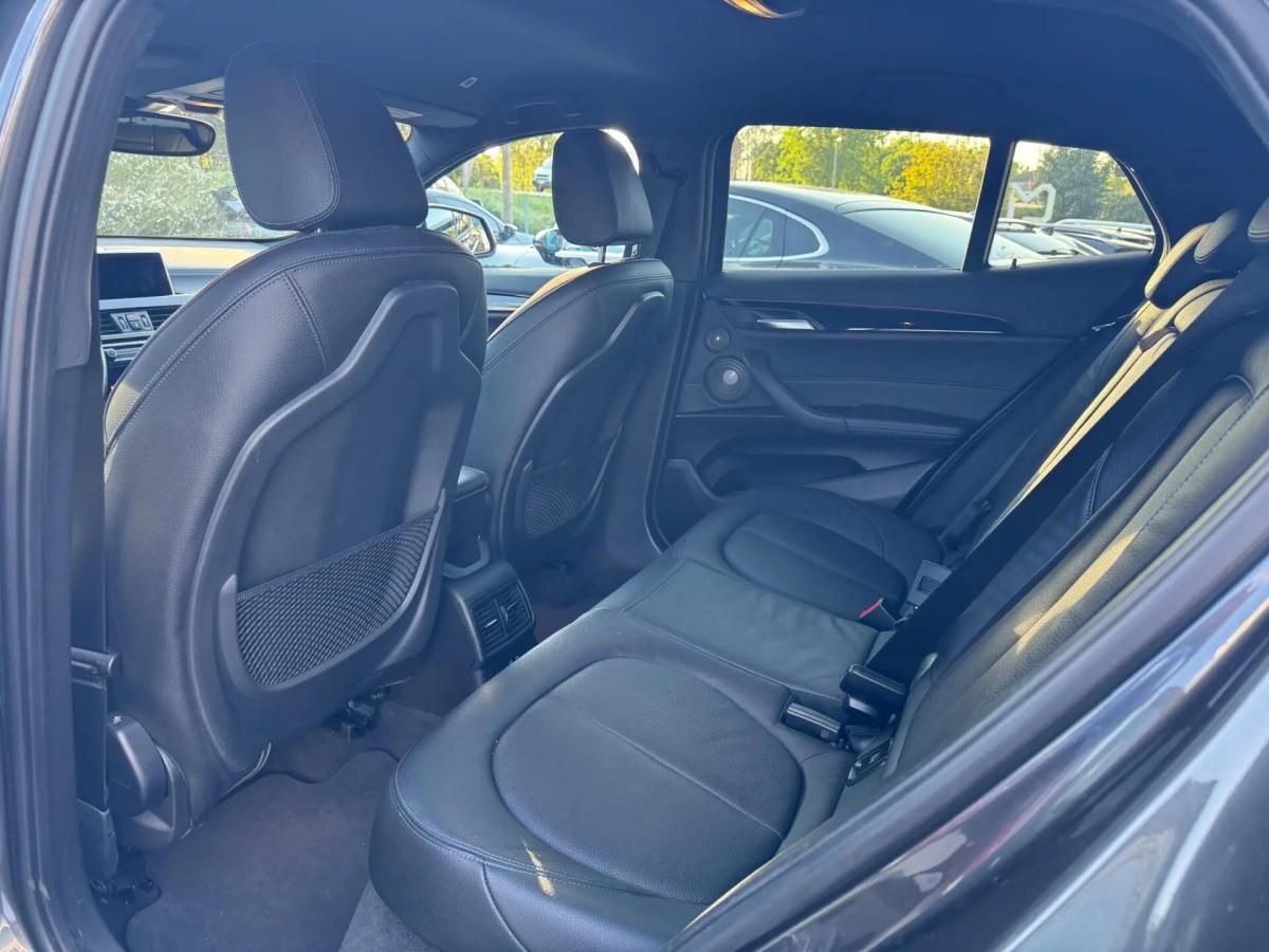 bmw-x2-xdrive25e-2021-hibrido-a-gasolina-1499cc