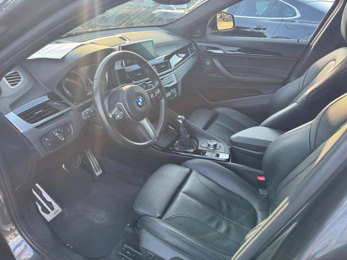 bmw-x2-xdrive25e-2021-hibrido-a-gasolina-1499cc