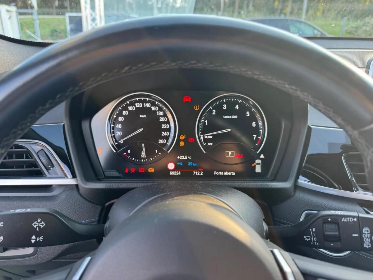 bmw-x2-xdrive25e-2021-hibrido-a-gasolina-1499cc