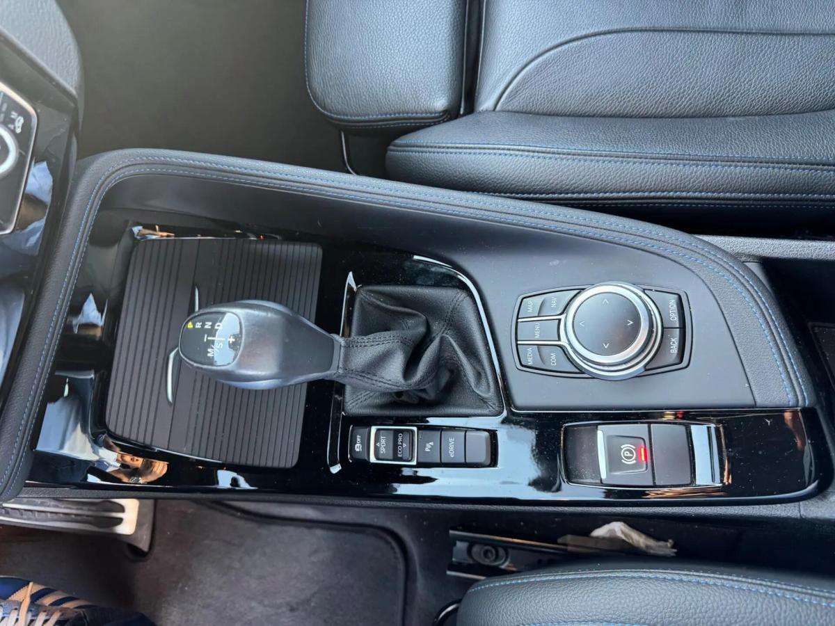 bmw-x2-xdrive25e-2021-hibrido-a-gasolina-1499cc