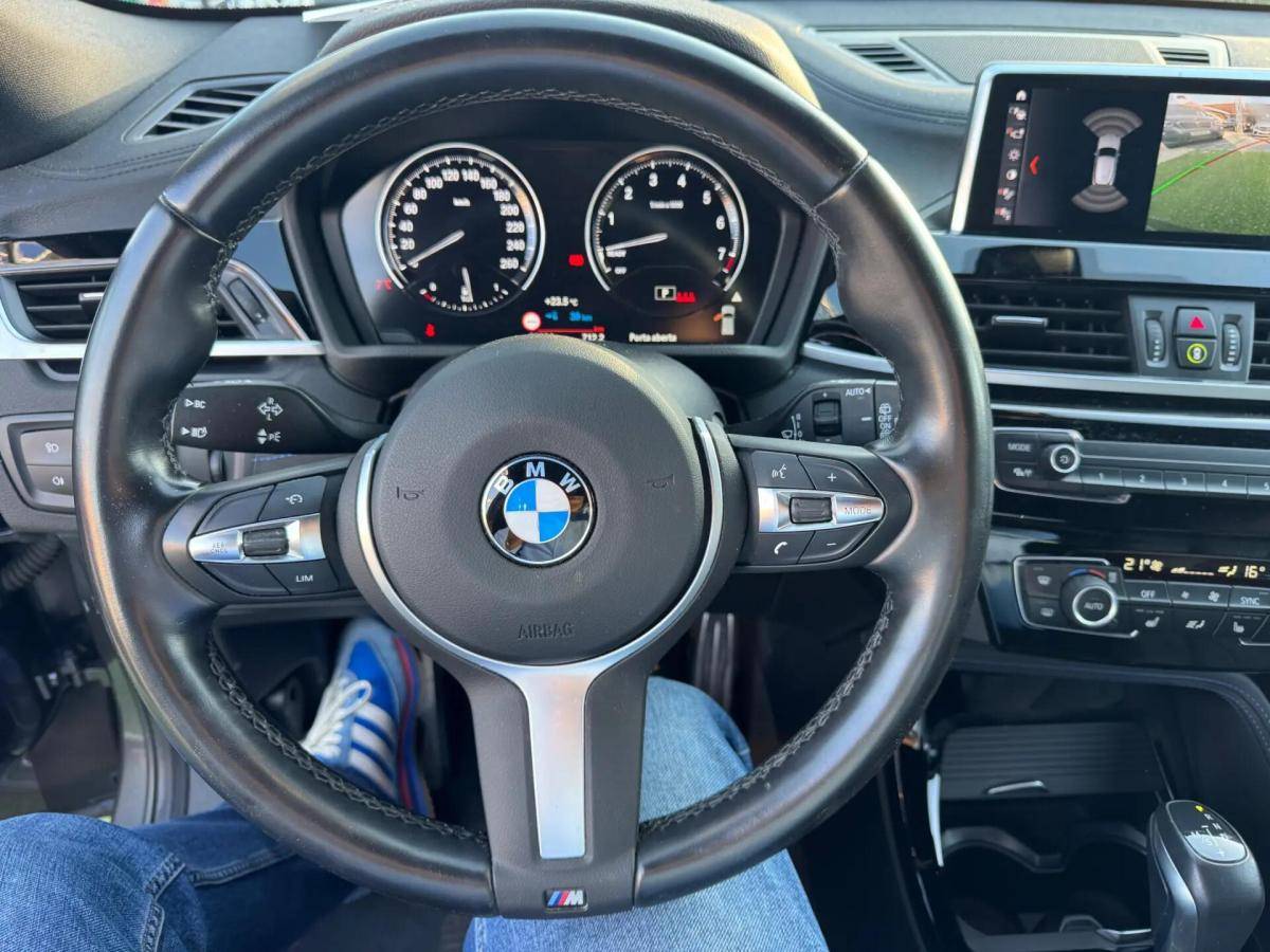 bmw-x2-xdrive25e-2021-hibrido-a-gasolina-1499cc
