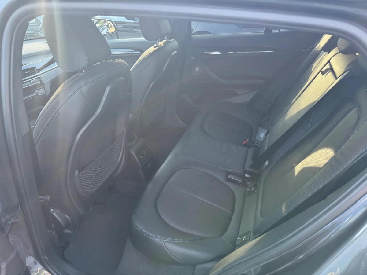 bmw-x2-xdrive25e-2021-hibrido-a-gasolina-1499cc