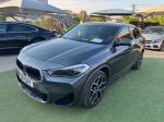 bmw-x2-xdrive25e-2021-hibrido-a-gasolina-1499cc