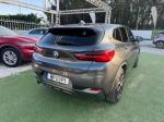 bmw-x2-xdrive25e-2021-hibrido-a-gasolina-1499cc