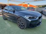 bmw-x2-xdrive25e-2021-hibrido-a-gasolina-1499cc