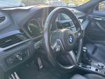 bmw-x2-xdrive25e-2021-hibrido-a-gasolina-1499cc