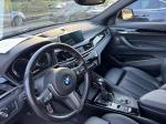 bmw-x2-xdrive25e-2021-hibrido-a-gasolina-1499cc