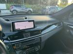 bmw-x2-xdrive25e-2021-hibrido-a-gasolina-1499cc