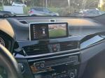 bmw-x2-xdrive25e-2021-hibrido-a-gasolina-1499cc