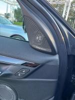 bmw-x2-xdrive25e-2021-hibrido-a-gasolina-1499cc