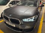 bmw-x2-xdrive25e-2021-hibrido-a-gasolina-1499cc