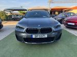 bmw-x2-xdrive25e-2021-hibrido-a-gasolina-1499cc