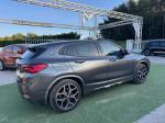 bmw-x2-xdrive25e-2021-hibrido-a-gasolina-1499cc