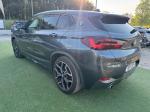 bmw-x2-xdrive25e-2021-hibrido-a-gasolina-1499cc