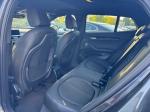 bmw-x2-xdrive25e-2021-hibrido-a-gasolina-1499cc