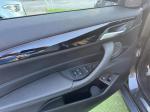 bmw-x2-xdrive25e-2021-hibrido-a-gasolina-1499cc