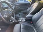 bmw-x2-xdrive25e-2021-hibrido-a-gasolina-1499cc