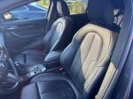bmw-x2-xdrive25e-2021-hibrido-a-gasolina-1499cc