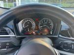 bmw-x2-xdrive25e-2021-hibrido-a-gasolina-1499cc
