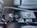 bmw-x2-xdrive25e-2021-hibrido-a-gasolina-1499cc