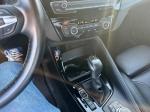 bmw-x2-xdrive25e-2021-hibrido-a-gasolina-1499cc