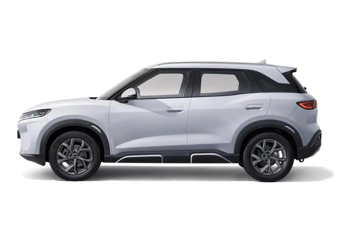 byd-atto-2-2026-eletrico-0cc