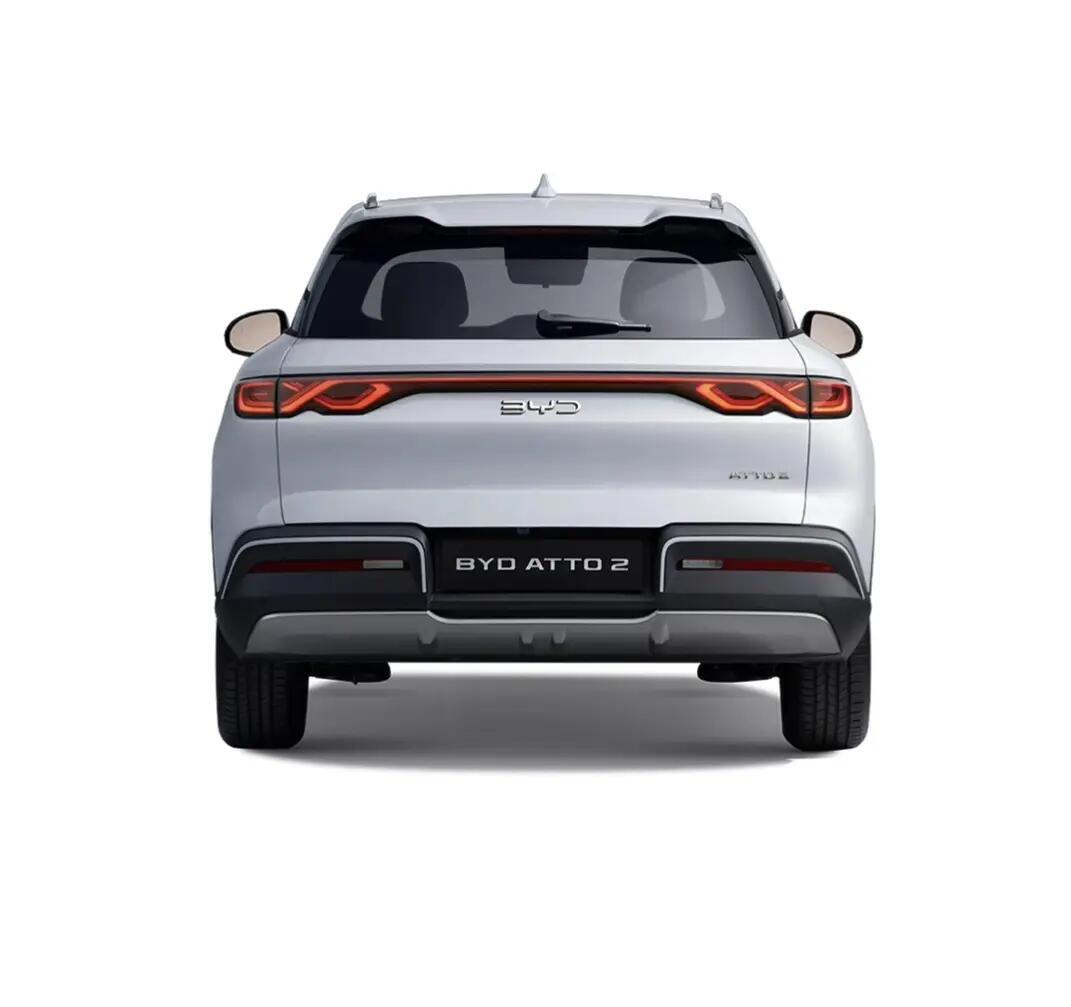 byd-atto-2-2026-eletrico-0cc