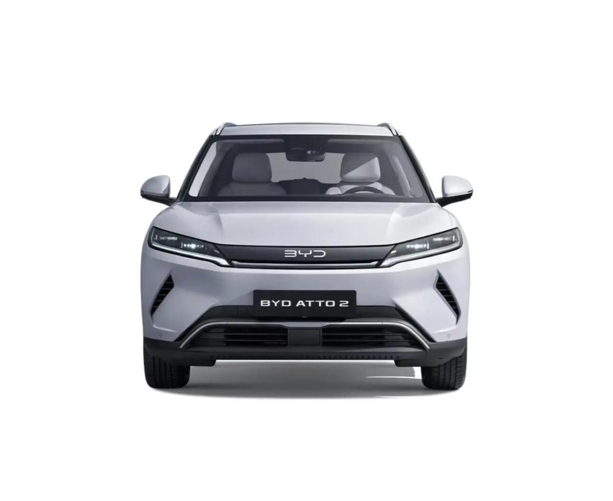 byd-atto-2-2026-eletrico-0cc