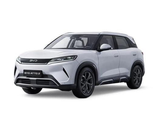 byd-atto-2-2026-eletrico-0cc