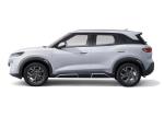 byd-atto-2-2026-eletrico-0cc