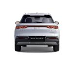 byd-atto-2-2026-eletrico-0cc