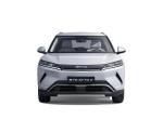 byd-atto-2-2026-eletrico-0cc