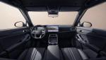 byd-atto-2-2026-eletrico-0cc